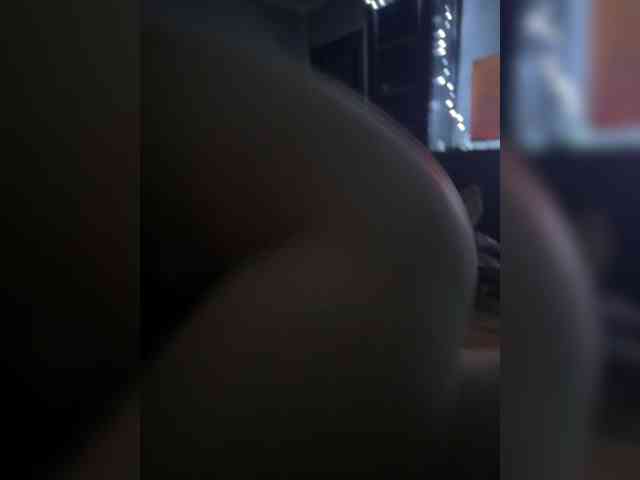 damnbabiesss damnbabiesss