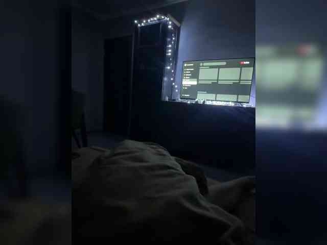 damnbabiesss damnbabiesss