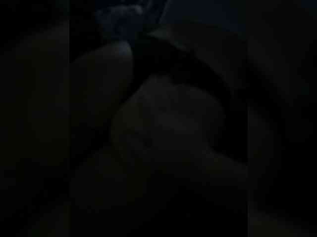 damnbabiesss damnbabiesss