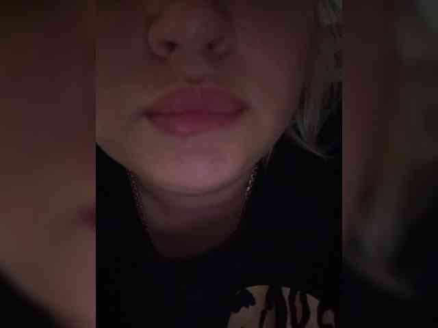 13Nirvana webcam