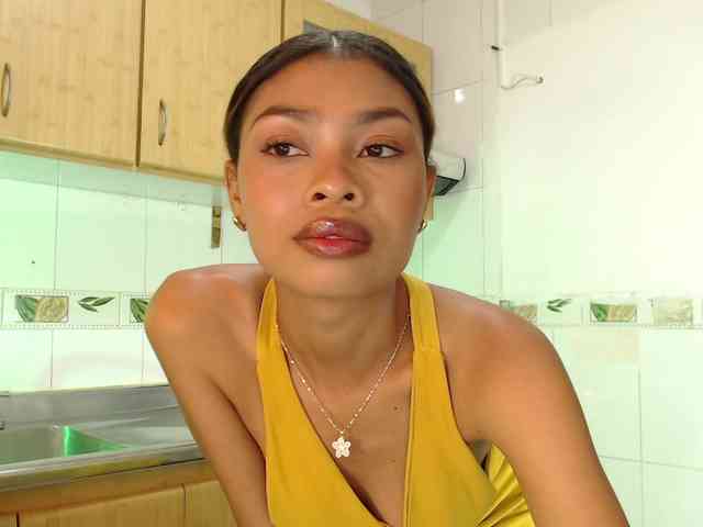 Perlast bongacams