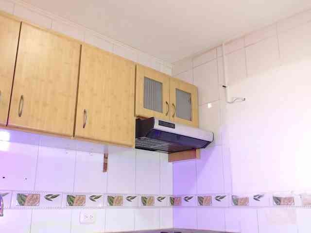 Perlast webcam