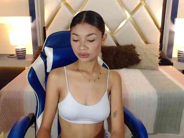 Perlast webcam