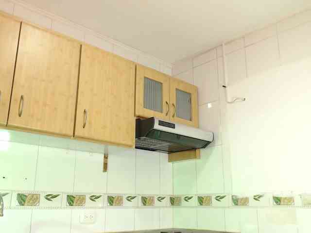 Perlast webcam