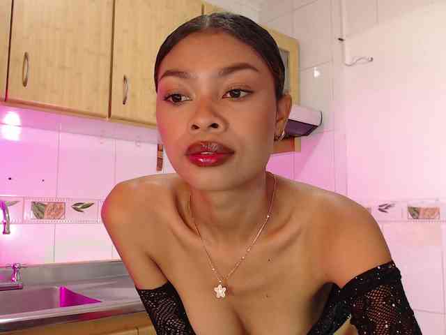 Perlast bongacams