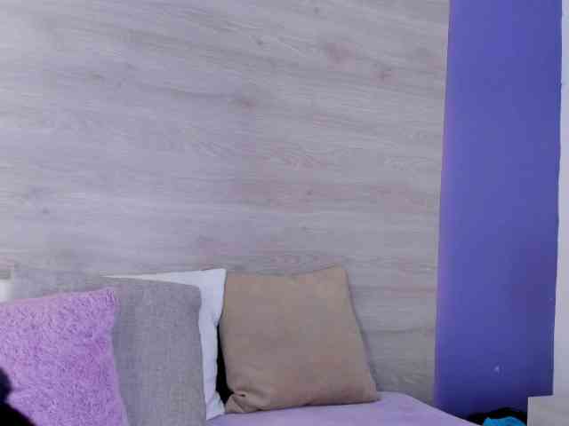 Zaira-Lux webcam