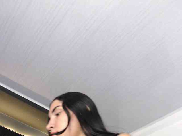 Zaira-Lux webcam