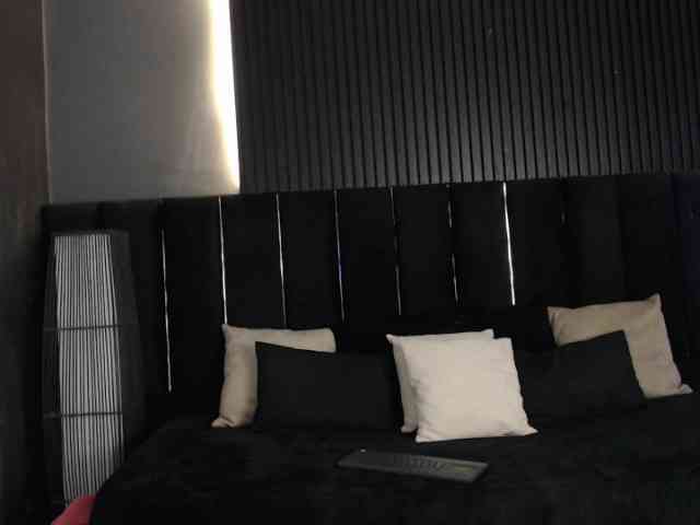Zaira-Lux webcam