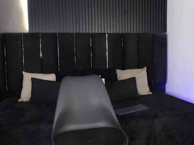 Zaira-Lux webcam
