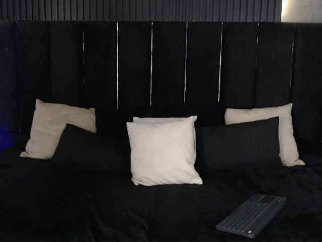 Zaira-Lux webcam