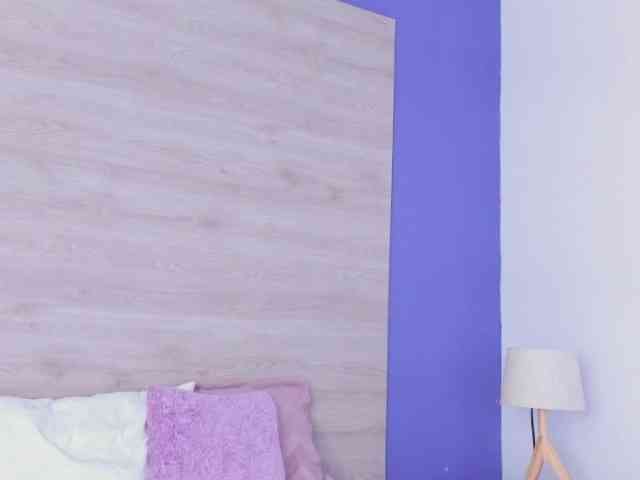 Zaira-Lux webcam
