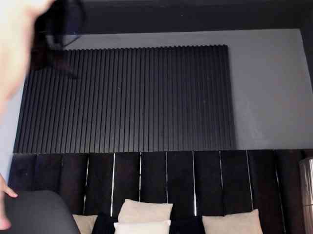 Zaira-Lux webcam