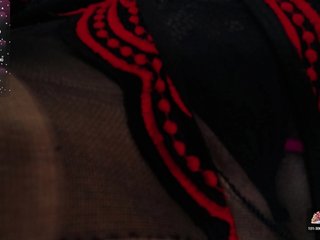 tiiny-emilly Porn Show