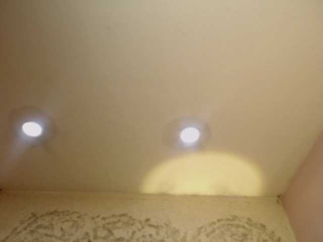 tiiny-emilly's BongaCams show and profile