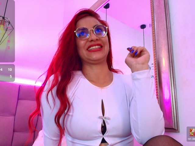 Preview of tiiny-emilly