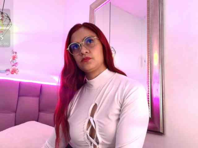 tiiny-emilly tiiny-emilly