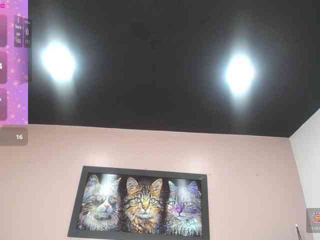 tiiny-emilly tiiny-emilly