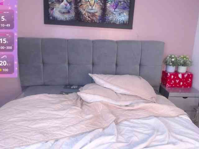 tiiny-emilly tiiny-emilly