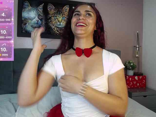 tiiny-emilly tiiny-emilly