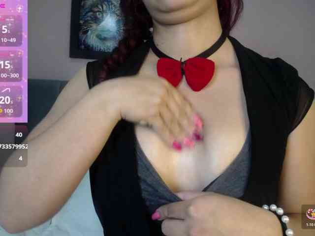 tiiny-emilly tiiny-emilly