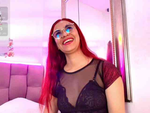 tiiny-emilly tiiny-emilly