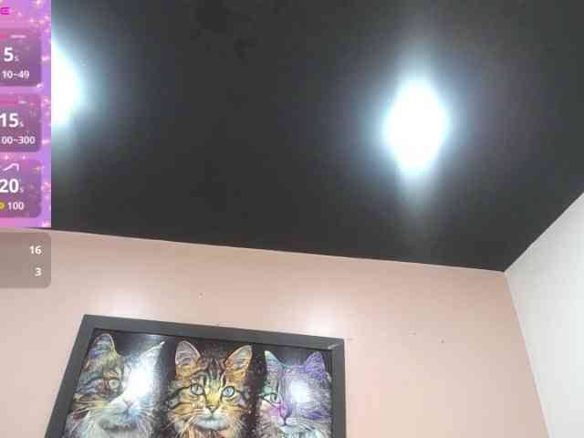 tiiny-emilly tiiny-emilly