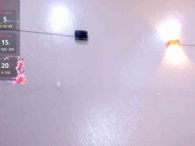 tiiny-emilly tiiny-emilly