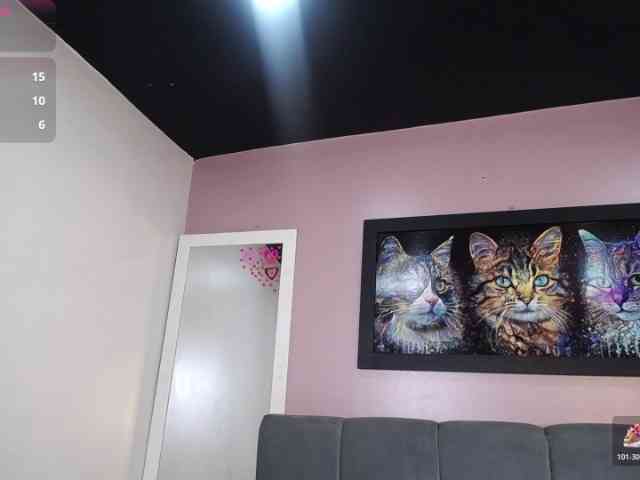 tiiny-emilly tiiny-emilly