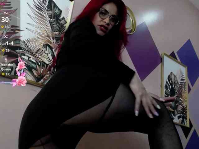 tiiny-emilly tiiny-emilly