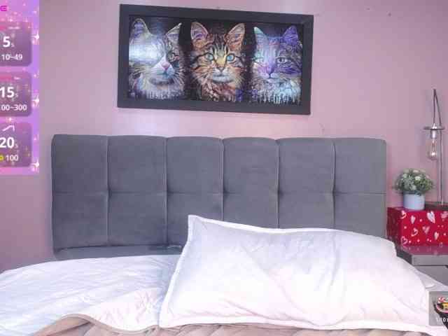 tiiny-emilly tiiny-emilly