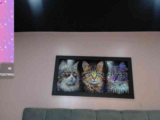 tiiny-emilly tiiny-emilly