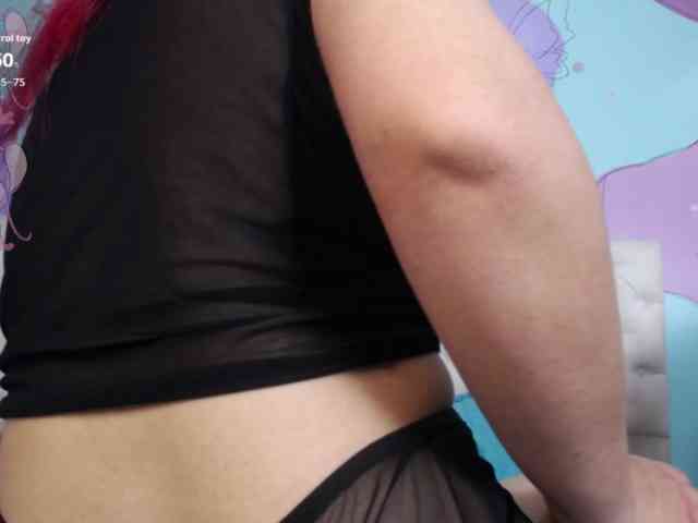 tiiny-emilly tiiny-emilly