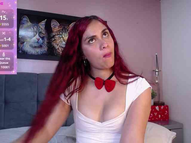 tiiny-emilly tiiny-emilly