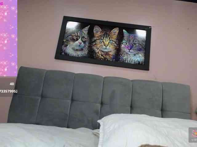 tiiny-emilly tiiny-emilly