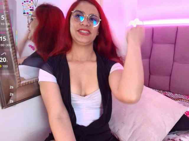 tiiny-emilly tiiny-emilly