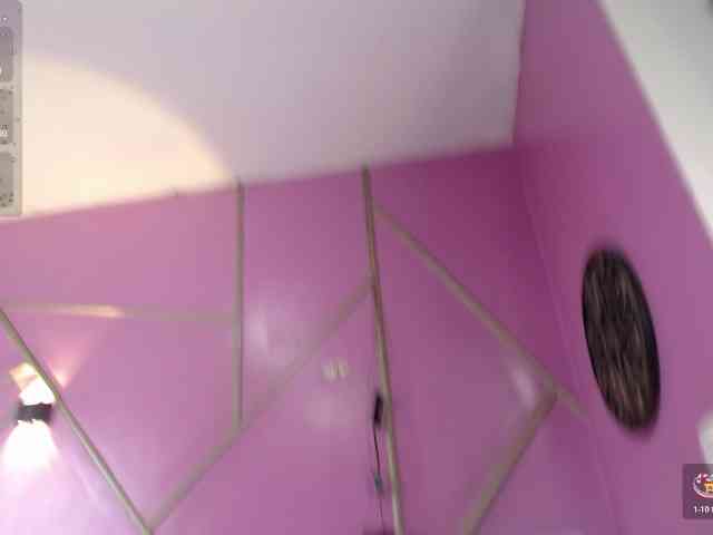 tiiny-emilly tiiny-emilly