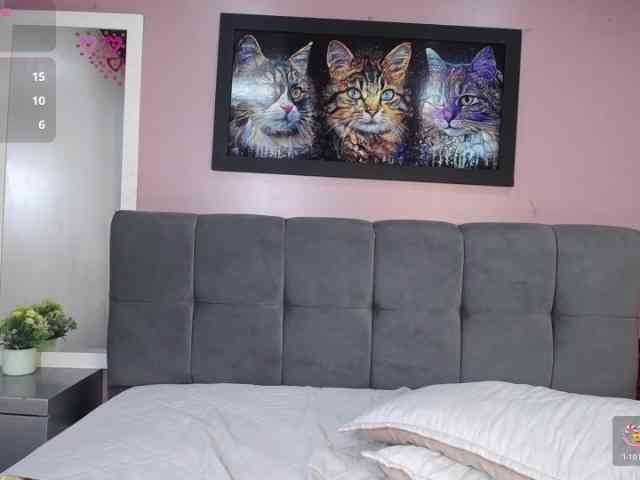 tiiny-emilly tiiny-emilly