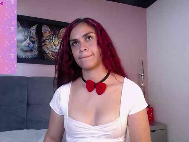 tiiny-emilly tiiny-emilly