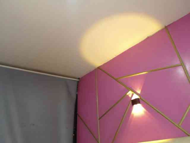 tiiny-emilly tiiny-emilly