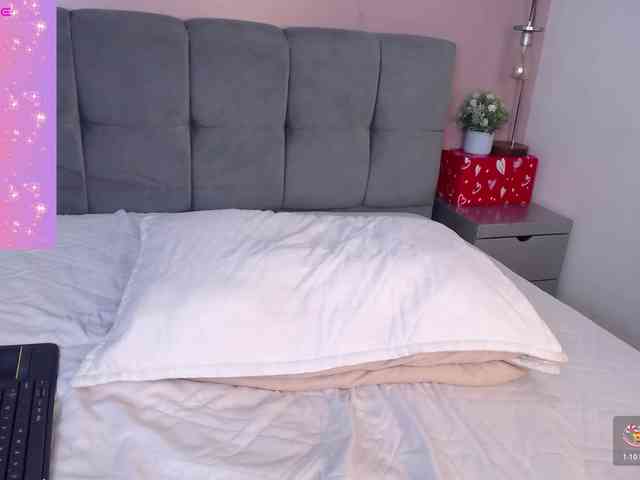 tiiny-emilly tiiny-emilly