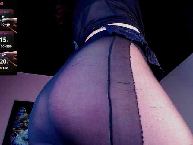 tiiny-emilly tiiny-emilly