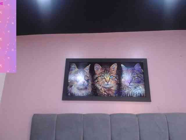 tiiny-emilly tiiny-emilly