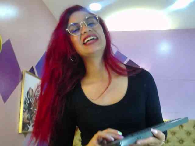 tiiny-emilly tiiny-emilly