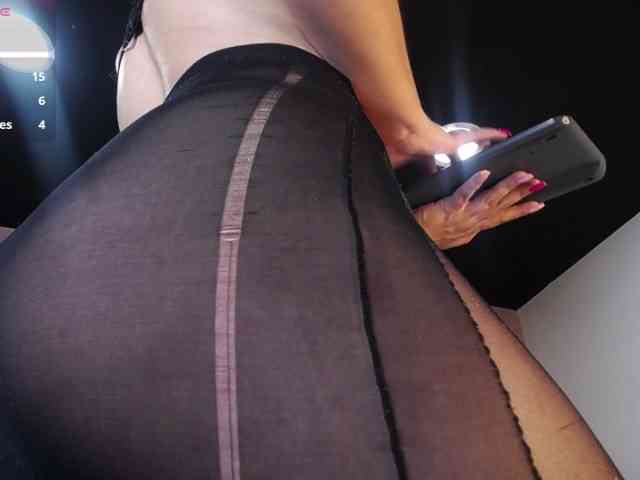 tiiny-emilly tiiny-emilly