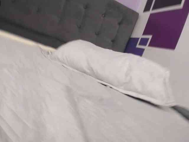 tiiny-emilly webcam