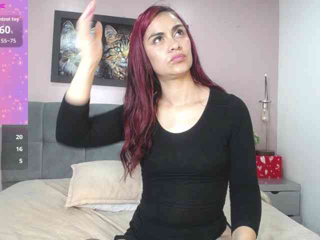 tiiny-emilly tiiny-emilly