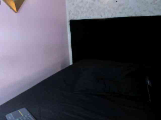 tiiny-emilly webcam