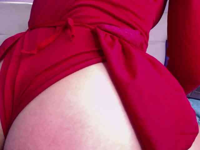 tiiny-emilly tiiny-emilly