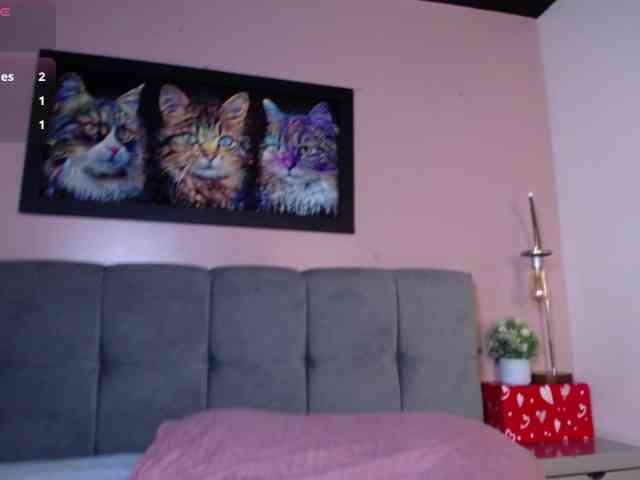 tiiny-emilly tiiny-emilly