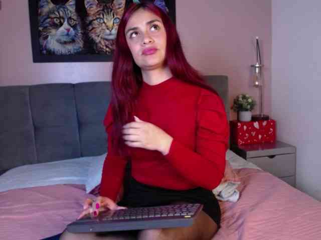 tiiny-emilly tiiny-emilly